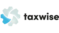 taxwise farebna orezana